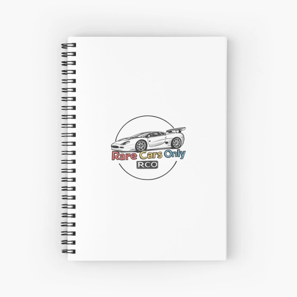 3684-work-169553129-spiral-notebook-17435175467942.jpg
