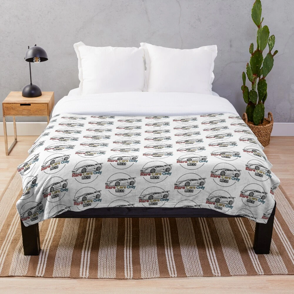 3684-work-169553129-throw-blanket-17435175473252.jpg