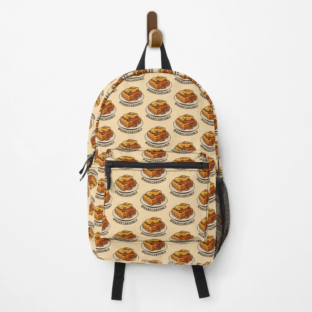 3710-work-169630224-backpack-17435177752602.jpg