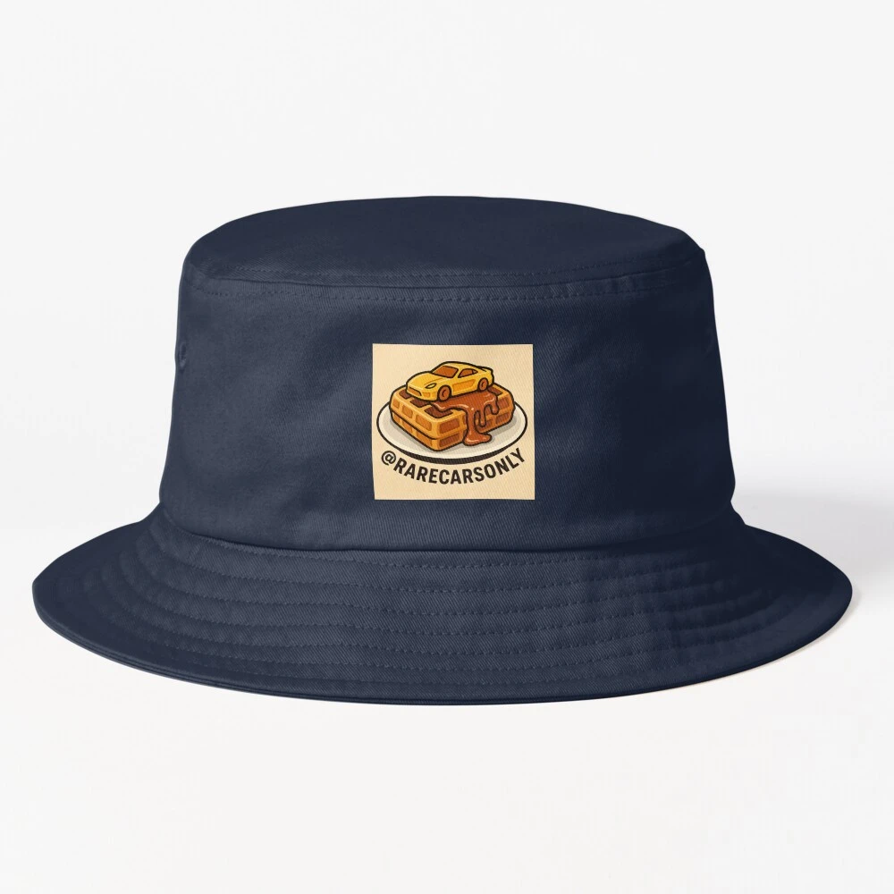 3710-work-169630224-bucket-hat-17435177753017.jpg