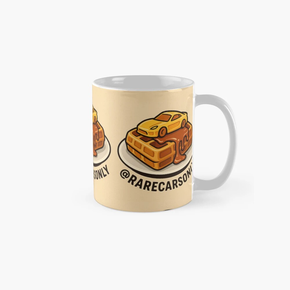 3710-work-169630224-classic-mug-17435177747932.jpg