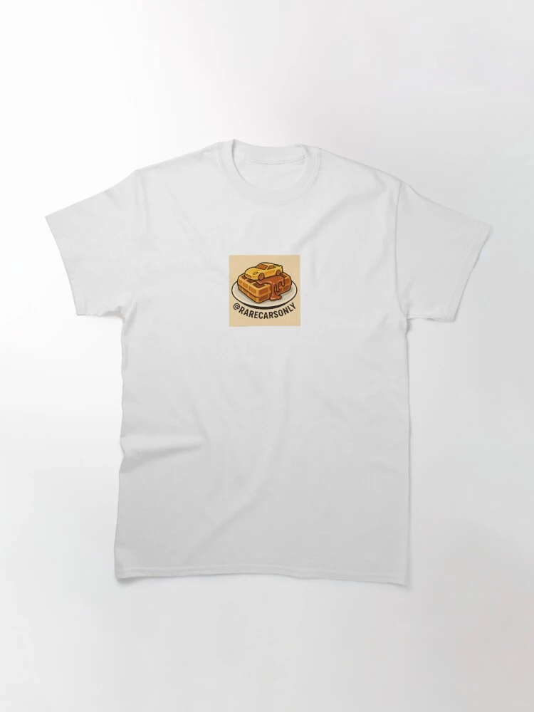 3710-work-169630224-classic-t-shirt-1-17435177749072.jpg