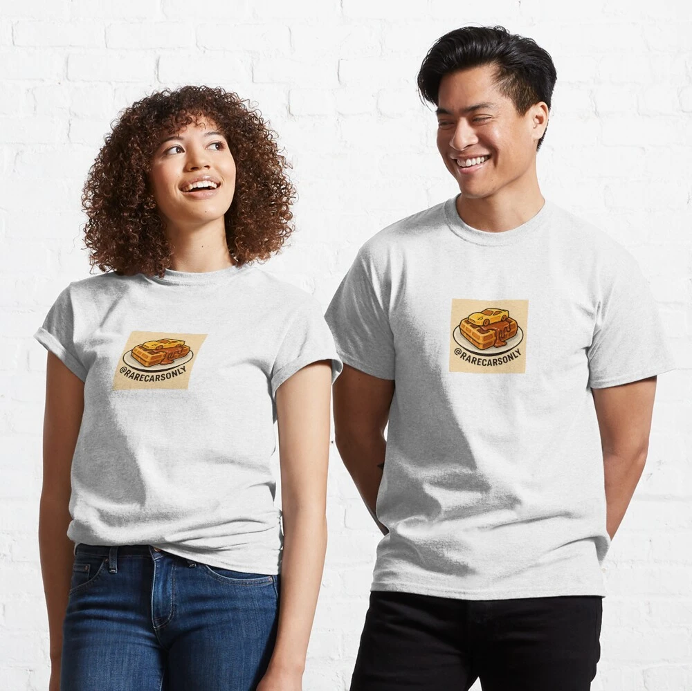 3710-work-169630224-classic-t-shirt-1743517775328.jpg