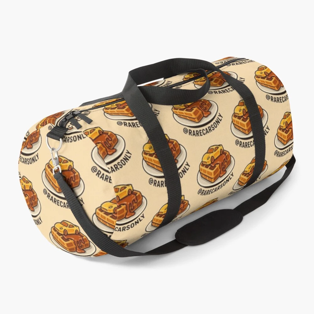 3710-work-169630224-duffle-bag-17435177751772.jpg