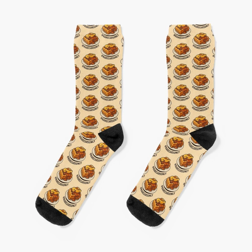 3710-work-169630224-socks-17435177752831.jpg