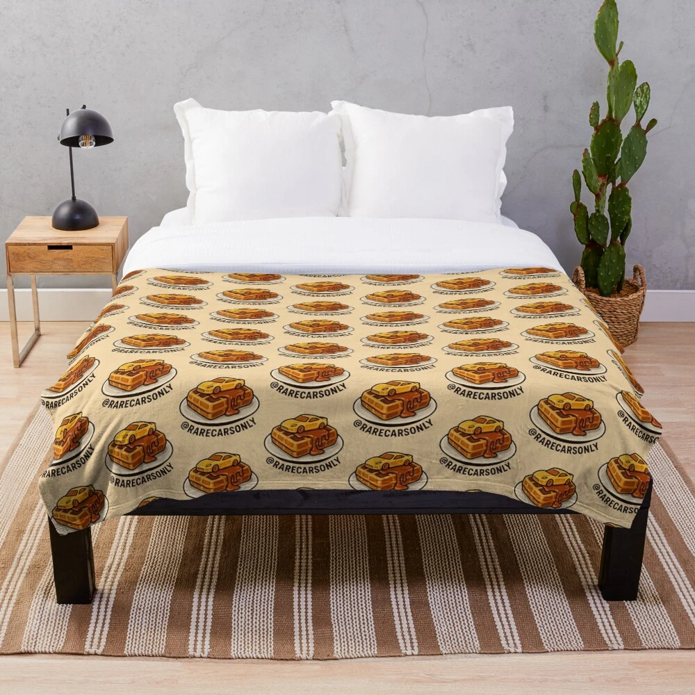 3710-work-169630224-throw-blanket-17435177754802.jpg