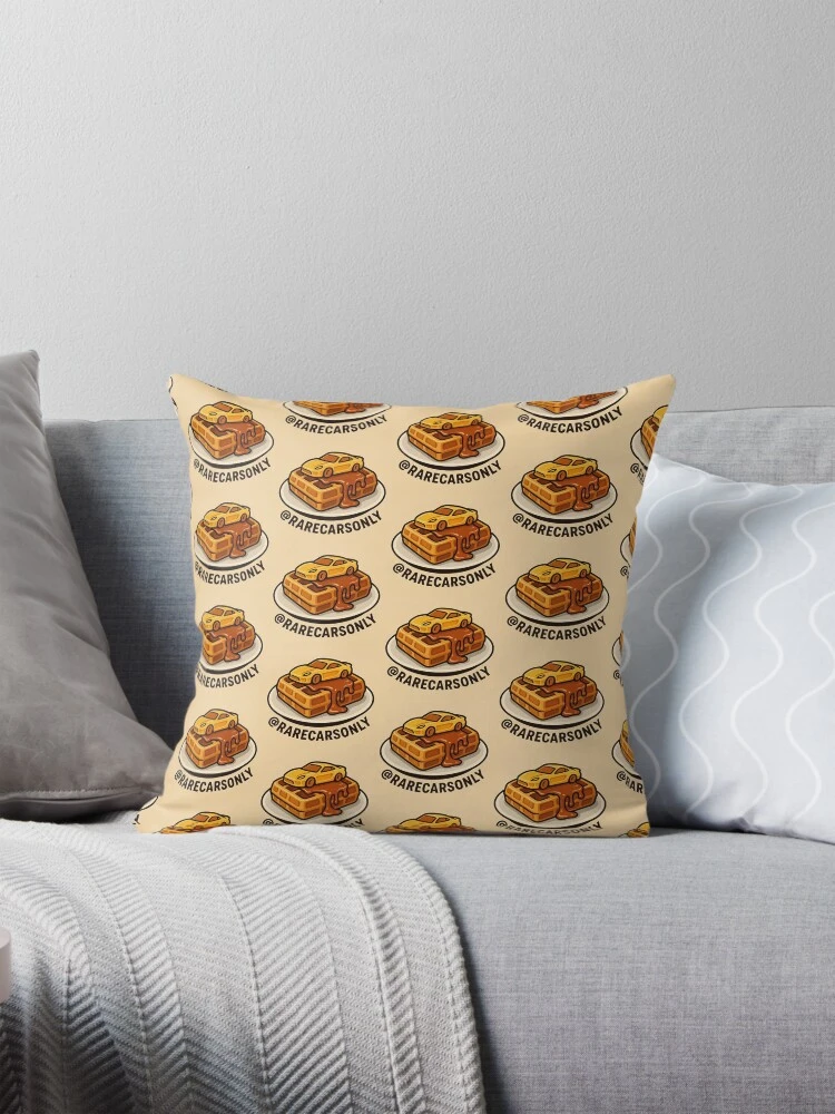 3710-work-169630224-throw-pillow-17435177753647.jpg