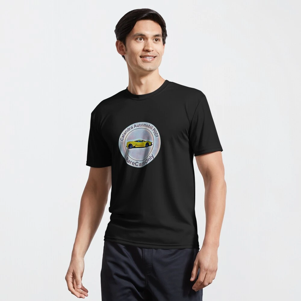 3726-work-169867316-active-t-shirt-17443155163848.jpg