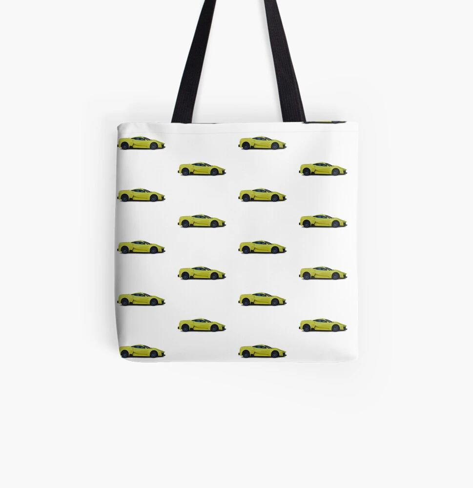 3726-work-169867316-all-over-print-tote-bag-17443155163278.jpg