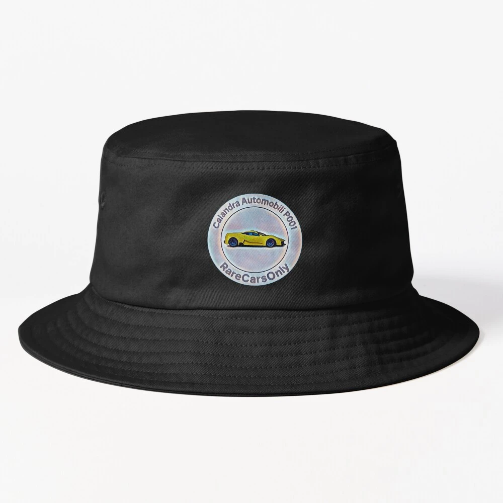 3726-work-169867316-bucket-hat-17443155164223.jpg