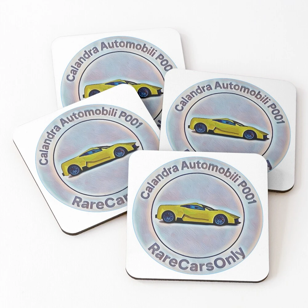 3726-work-169867316-coasters-set-of-4-17443155164718.jpg