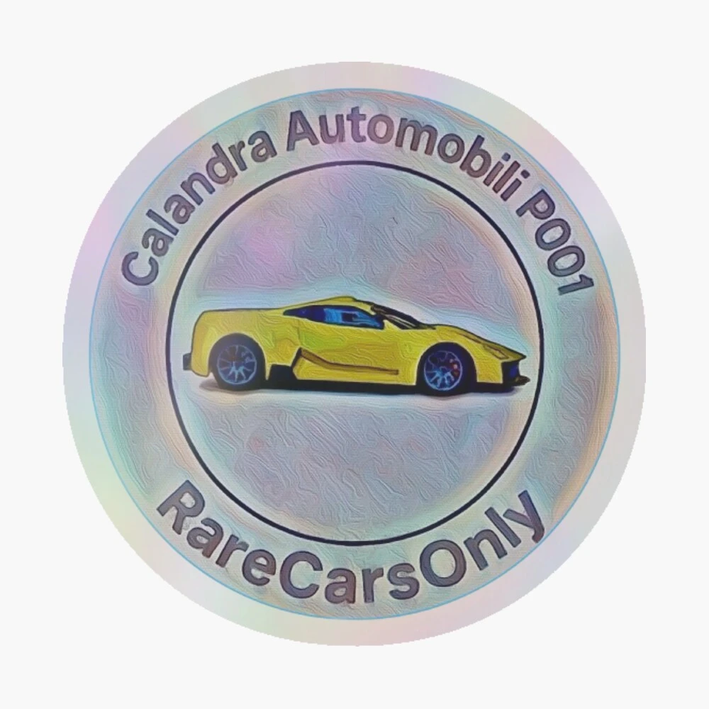 3726-work-169867316-holographic-sticker-17443155164601.jpg