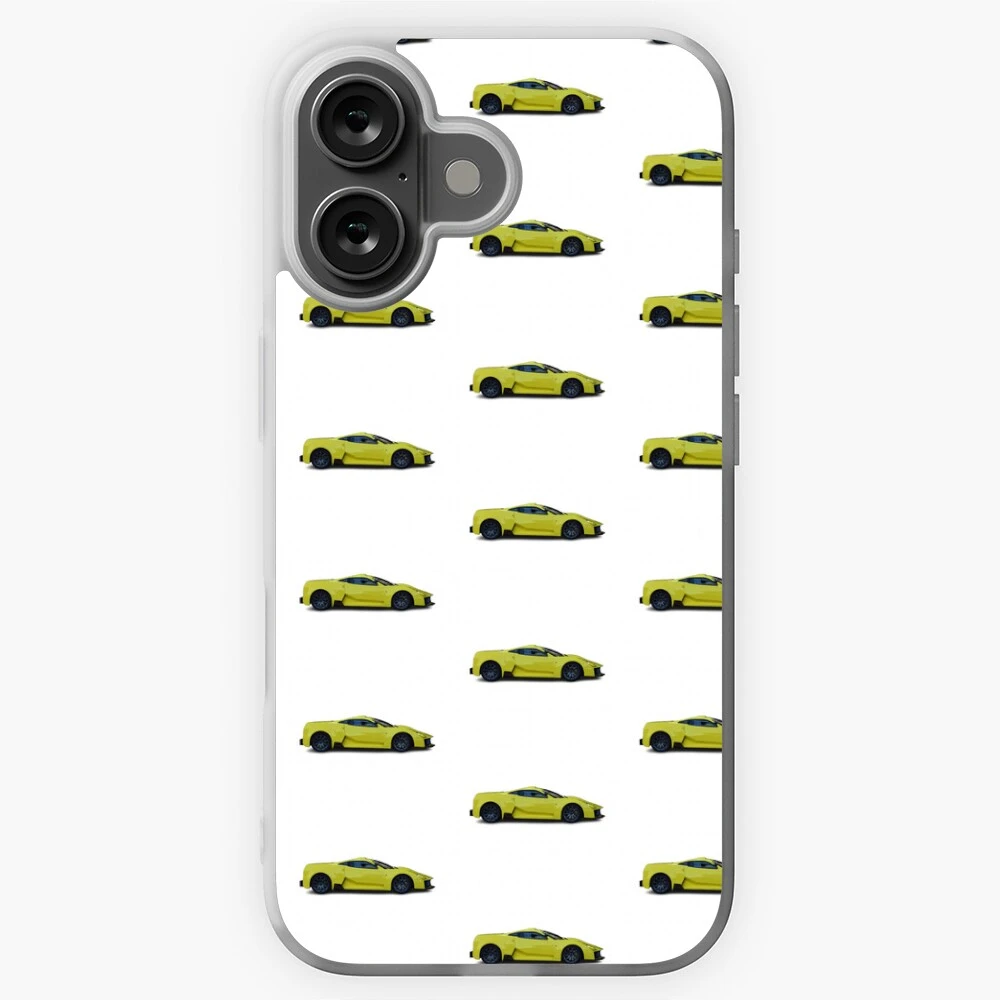3726-work-169867316-iphone-soft-case-17443155163336.jpg
