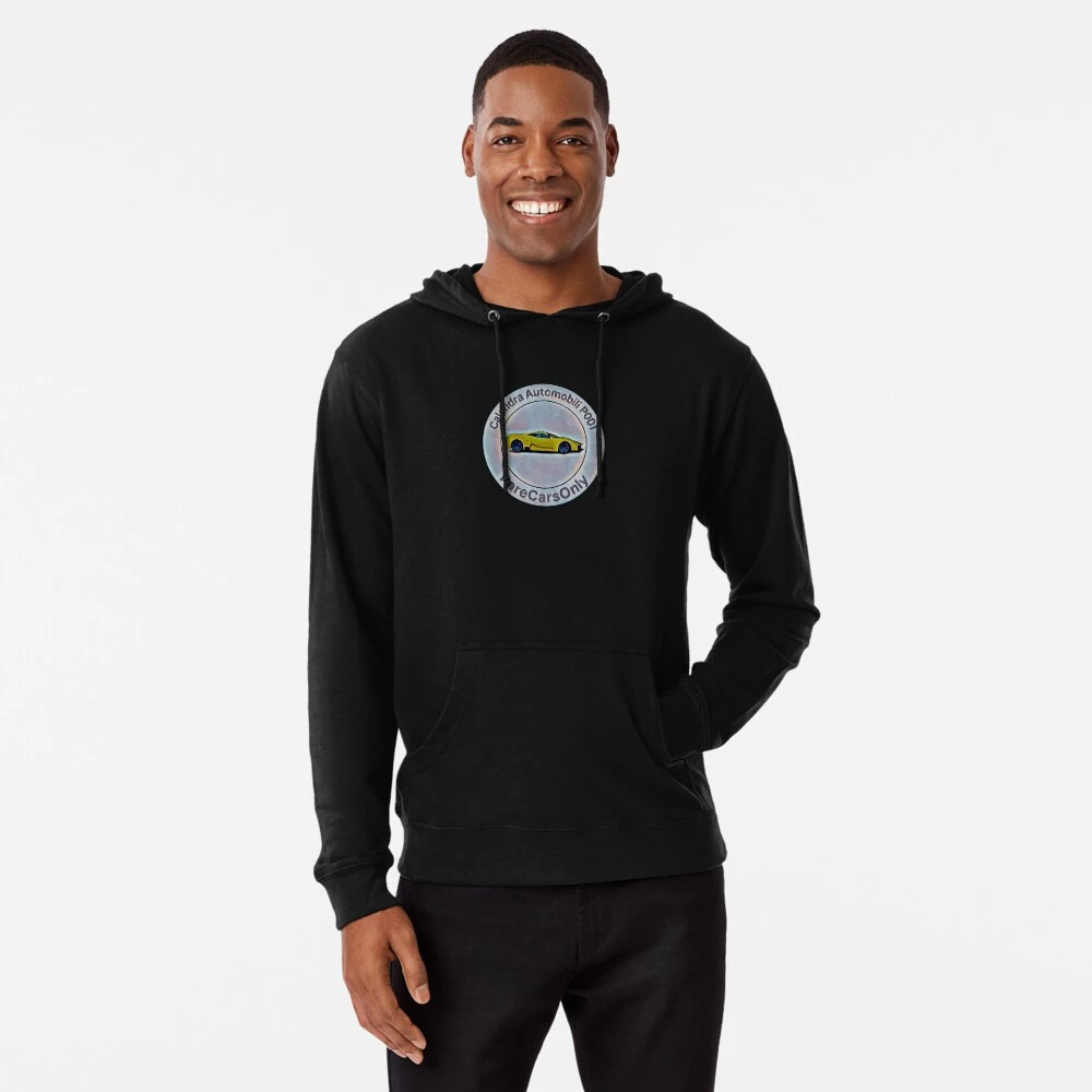3726-work-169867316-lightweight-hoodie-17443155163797.jpg