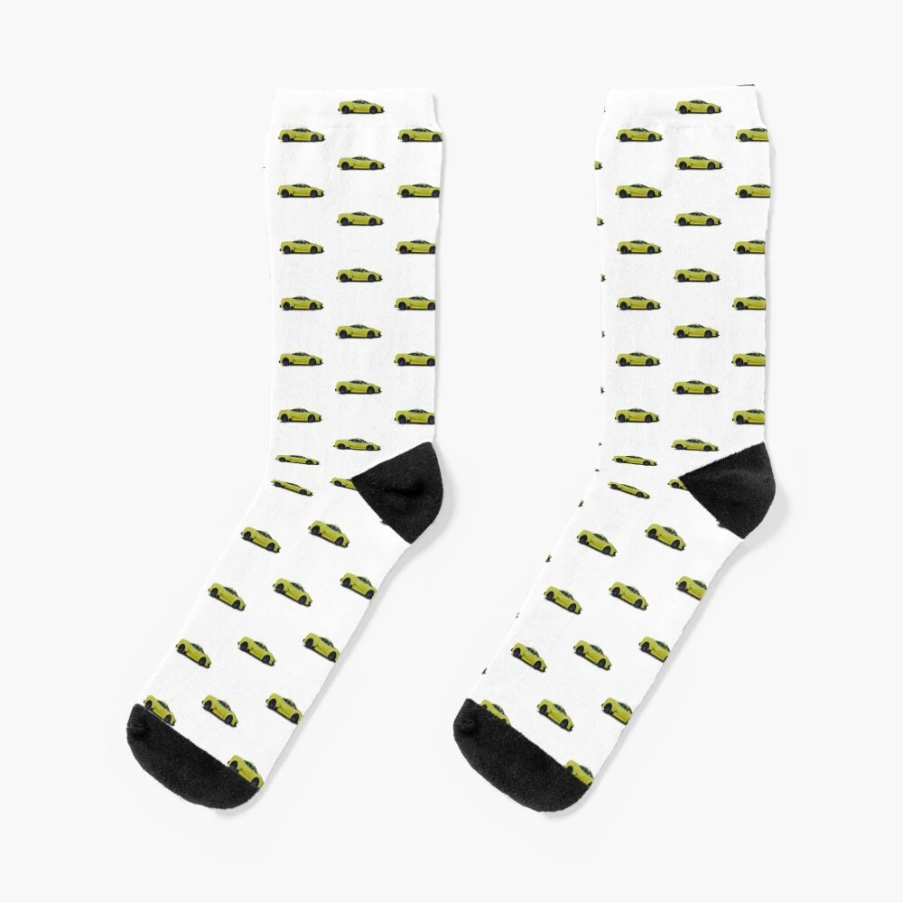 3726-work-169867316-socks-17443155163914.jpg