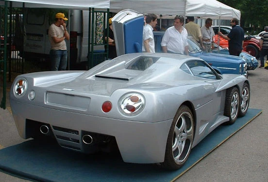 3805-thumbnailimage5-17504265472531.jpg