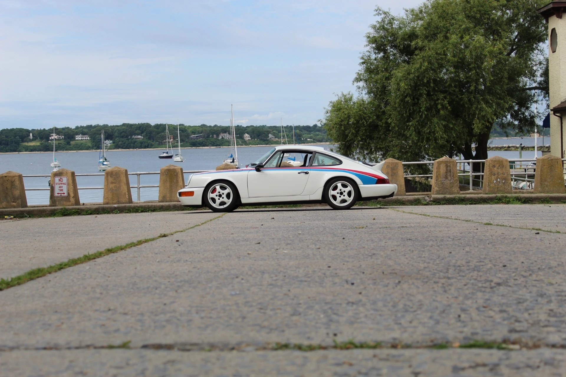3809-thumbnailimg4151-1750790221305.jpg