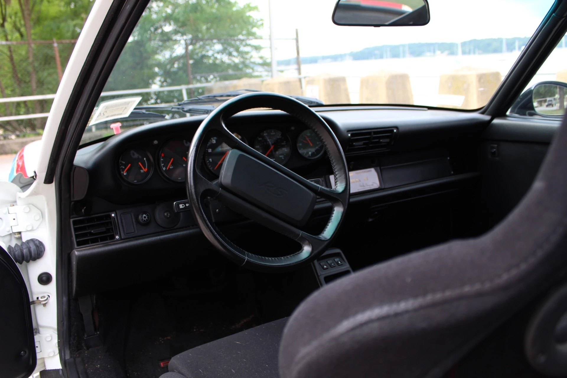3809-thumbnailimg4158-17507902212691.jpg
