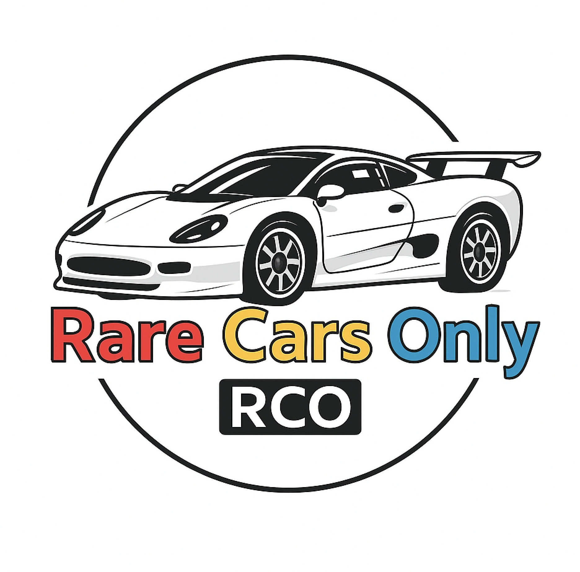 フェラーリ・Ferrari・ENZO GTC 2003・ＡＰＭ・1/12・中古・エンツォ 2003 Ferrari Enzo | Paris 2024 | RM Sotheby\u0027s