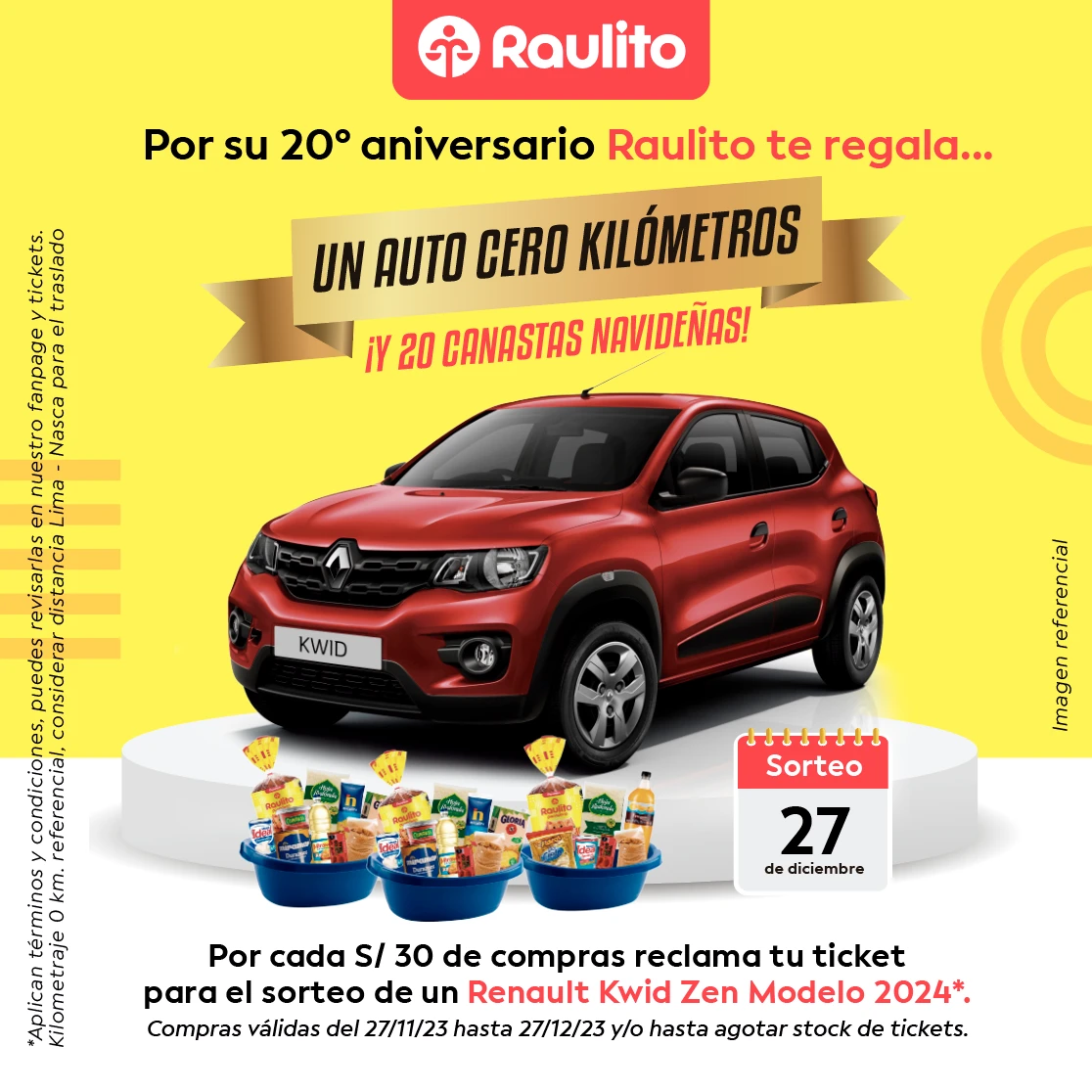 1024-sorteopost-17013783297203.png