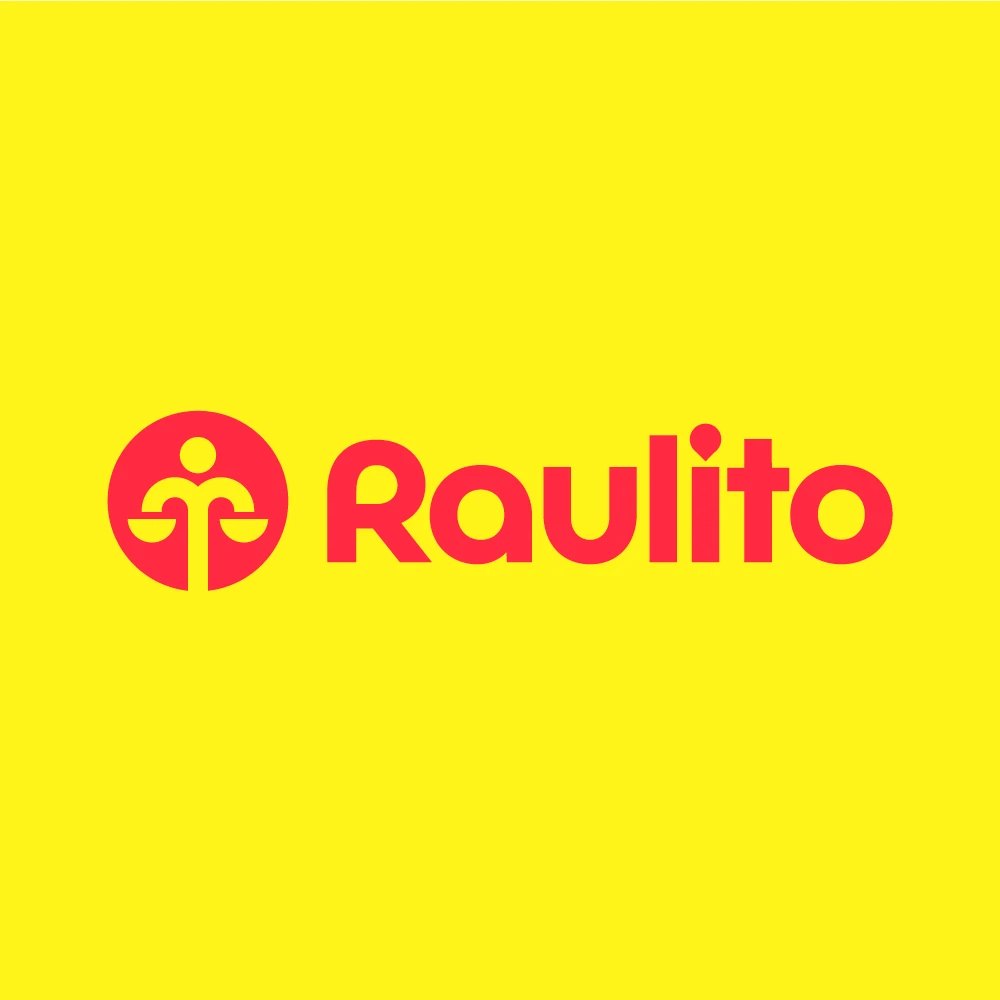 953-raulito-17011235739658.png