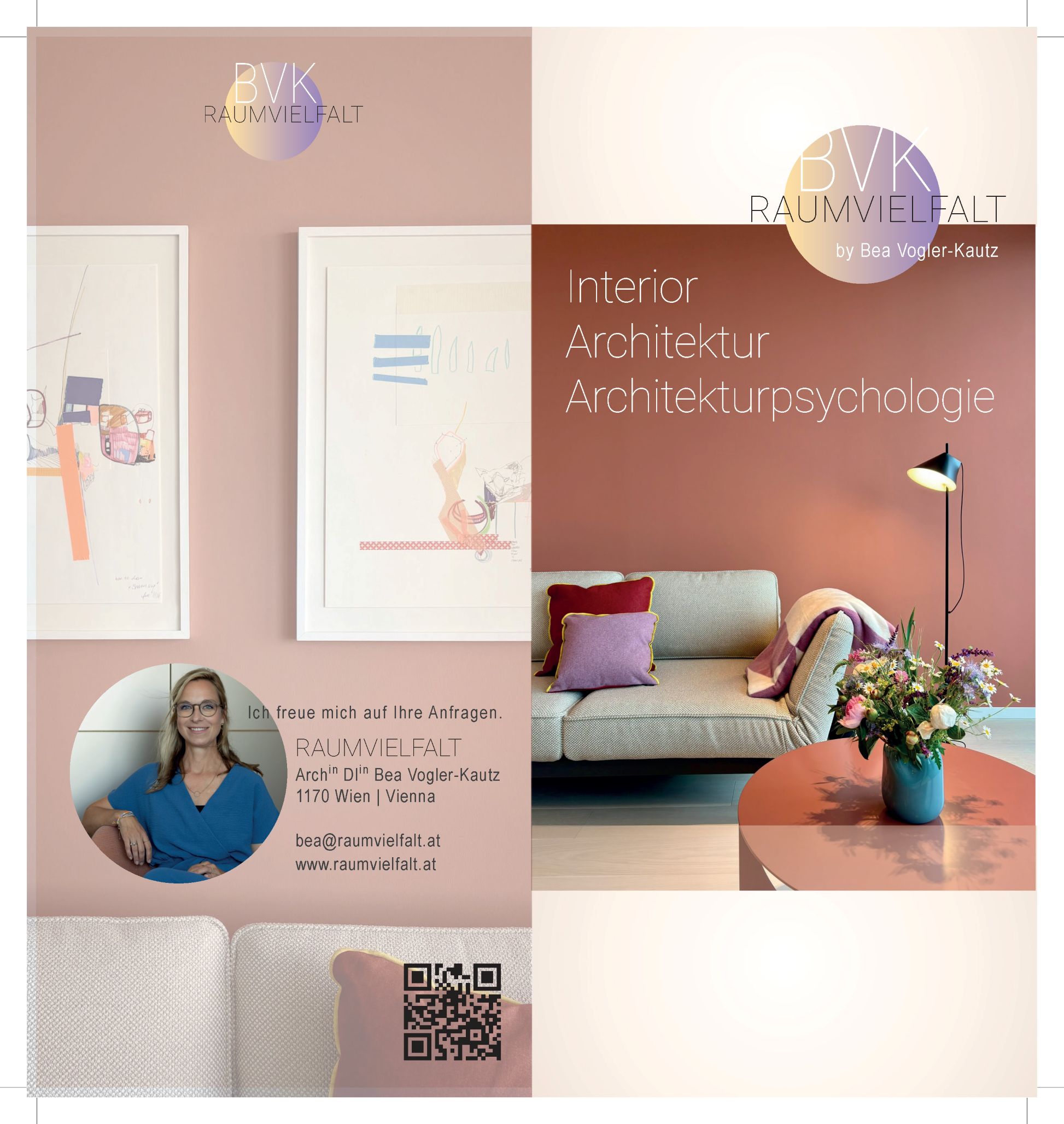 Folder Raumvielfalt_2026