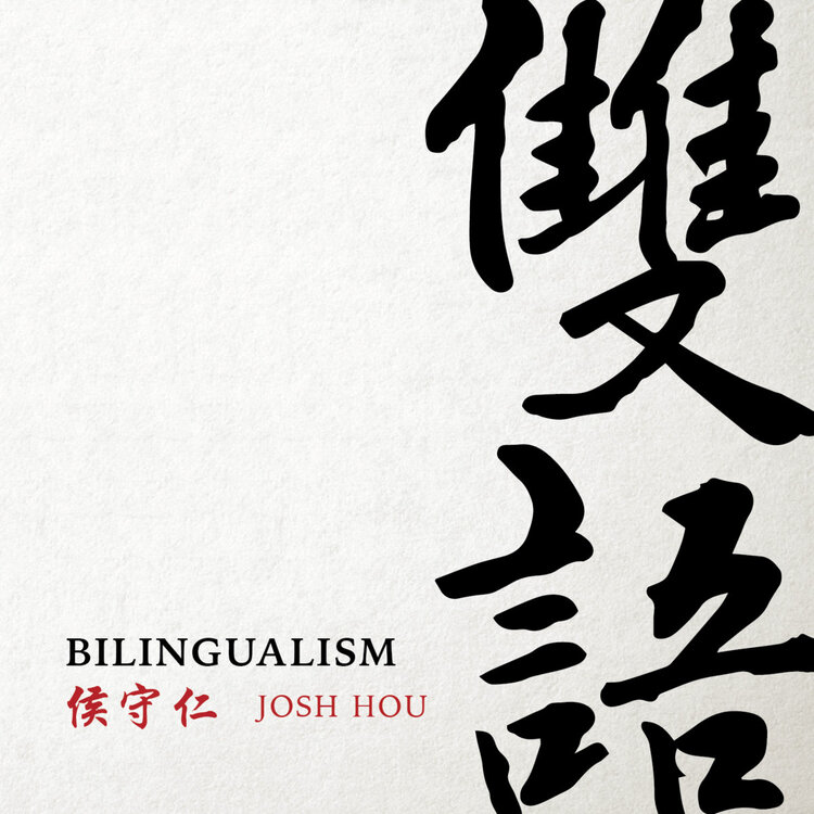 Bilingualism 100-bilingualism-16780127718853.jpeg