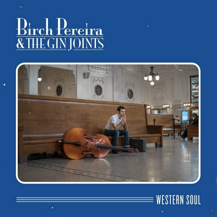 Western Soul 100-birchwesternsoul-16780127714305.jpeg