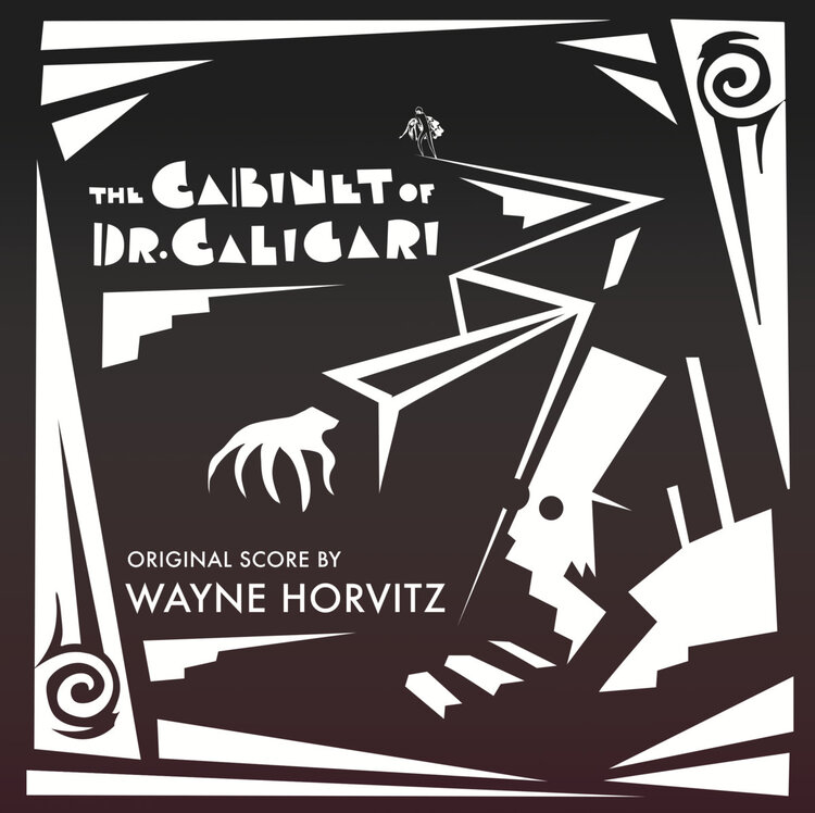 Caligari 100-caligariart-16780127717402.jpeg
