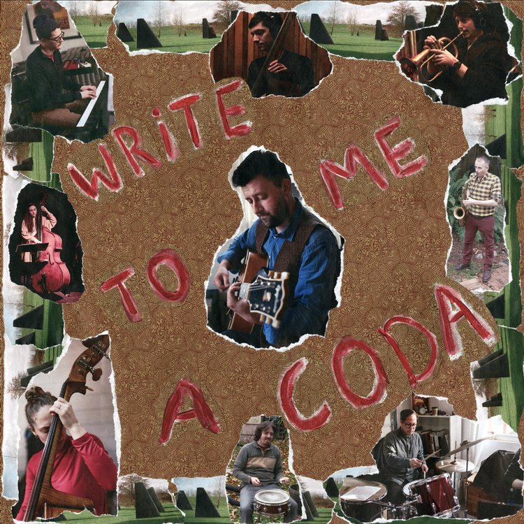 Write to Me a Coda 100-coda-16780127726303.jpeg