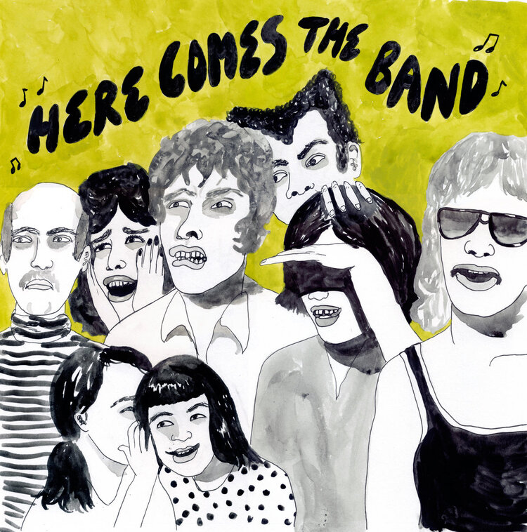 Here Comes the Band 100-herecomestheband-1678012772452.jpeg