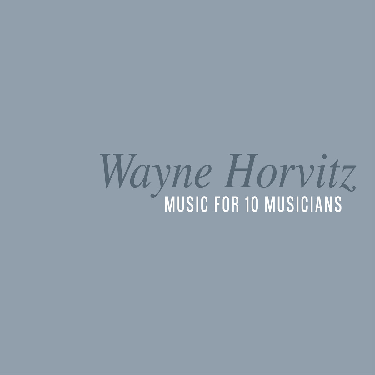 100-wayne-music-for-10-17792281499532.jpg