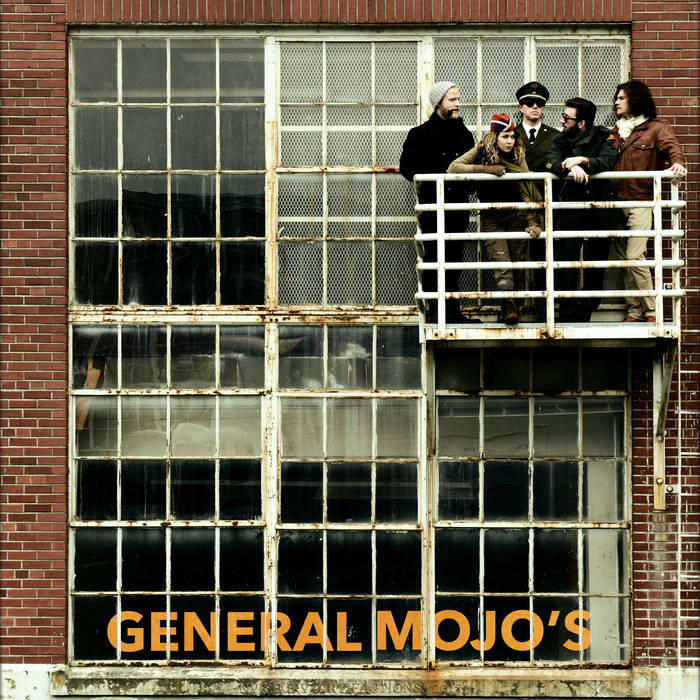 Gees on the Lawn 102-general-mojos-16780135210255.jpeg