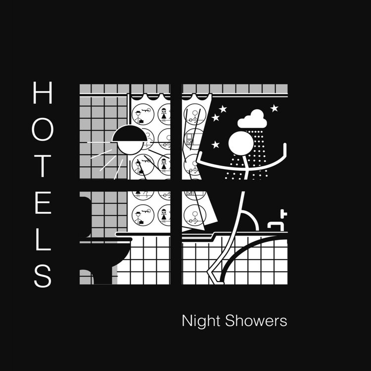 Hotels 102-hotels-16780135206049.jpeg