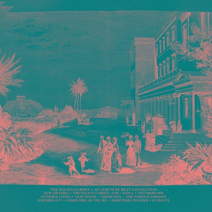 Beat Connection 102-palace-garden-1678013520932.jpeg