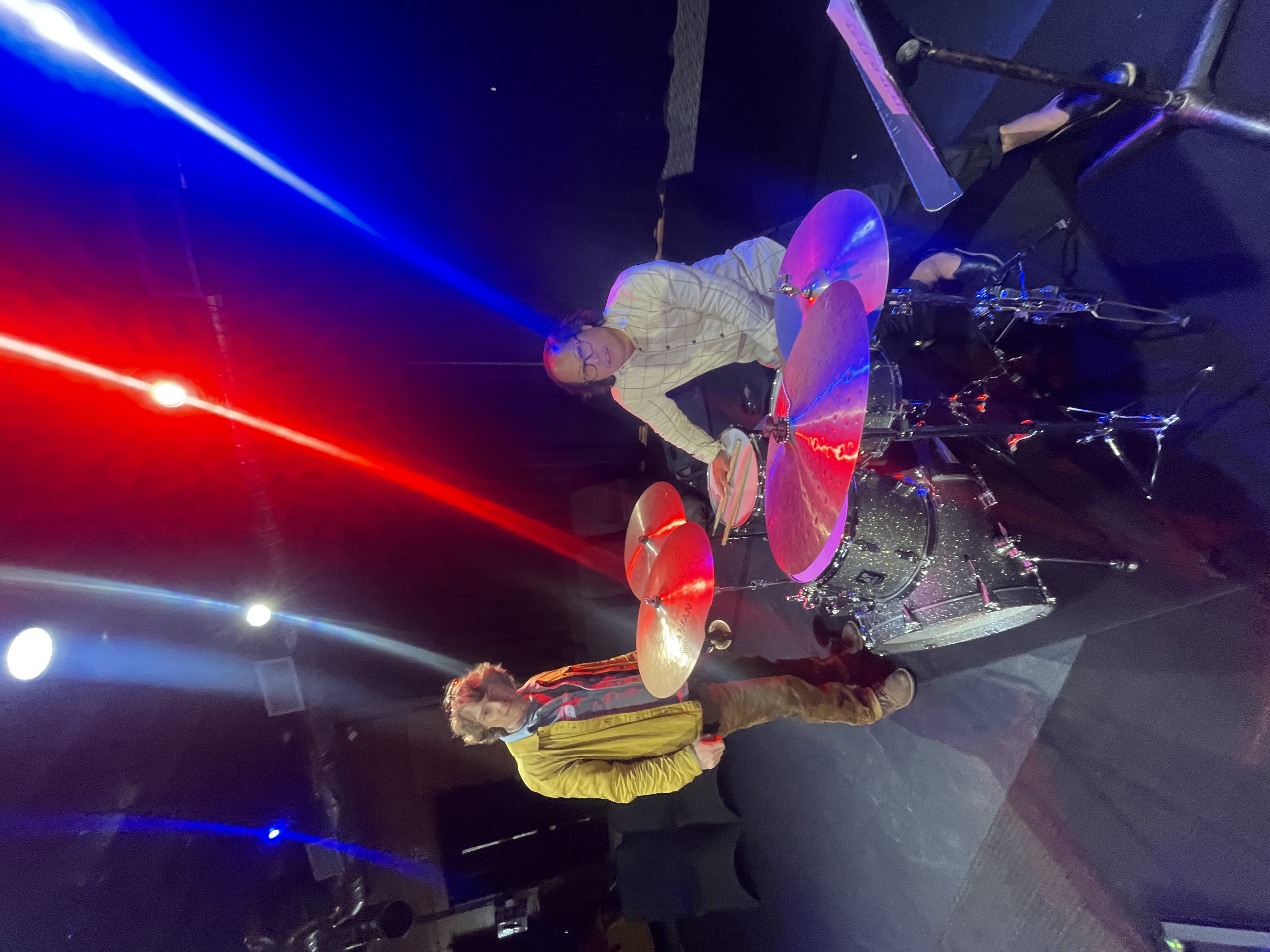 117-img1538-17793037327165.jpeg