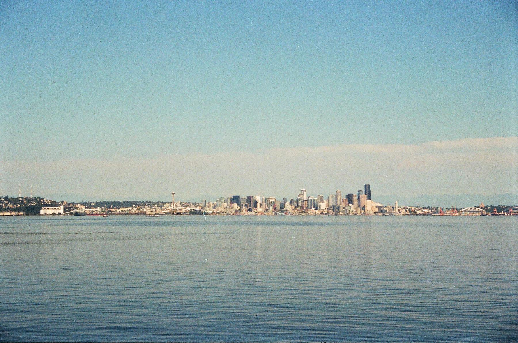 170-seattle-16794236678497.jpg