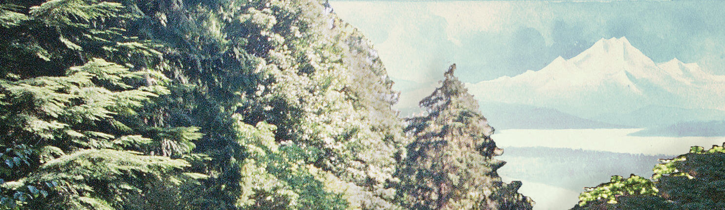 Banner 7-songs-to-fill-the-air-banner-16794218781286.jpg