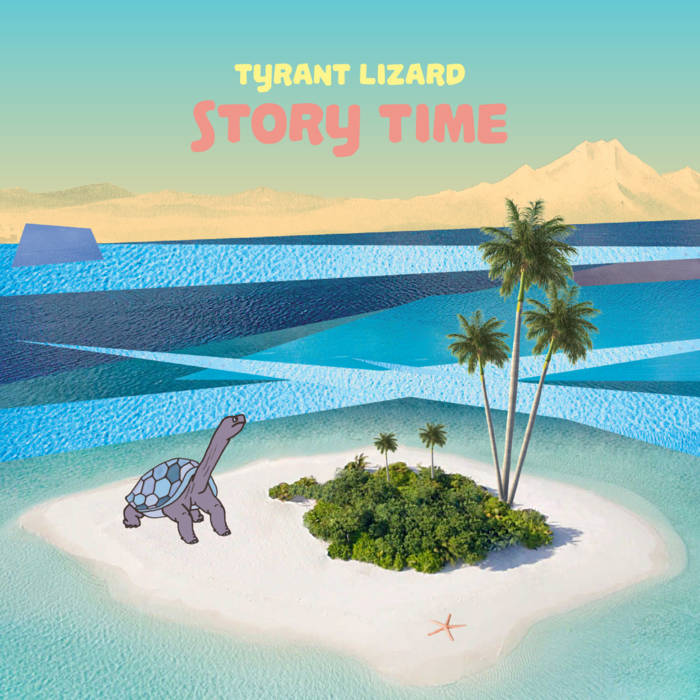 Story Time 96-a396494037516-1678010231182.jpeg