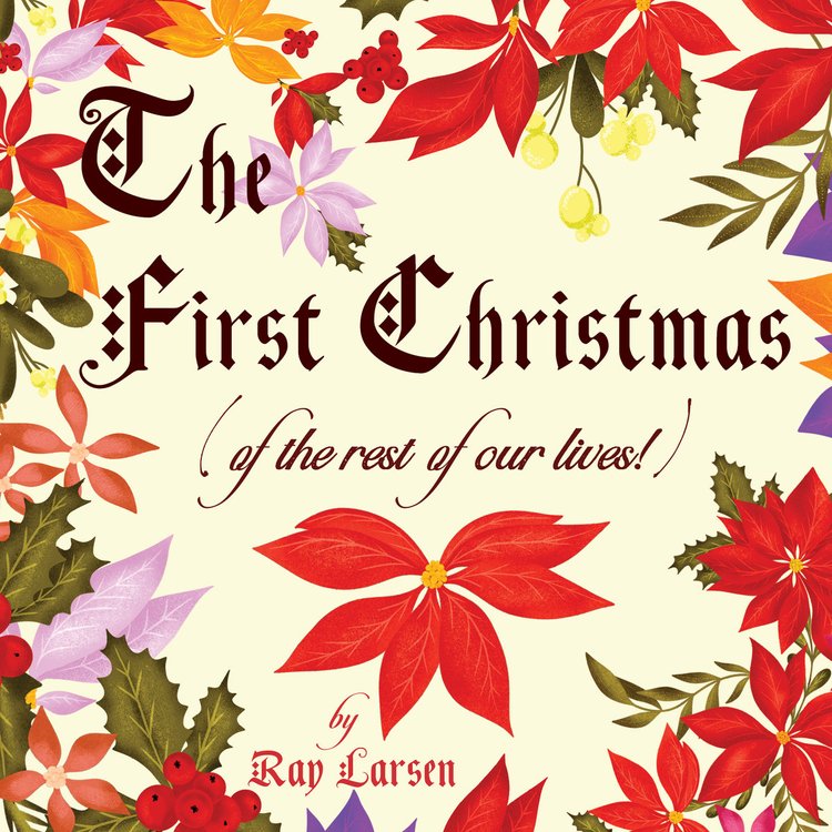 The First Christmas 96-christmasalbumcover-16780102315055.jpeg