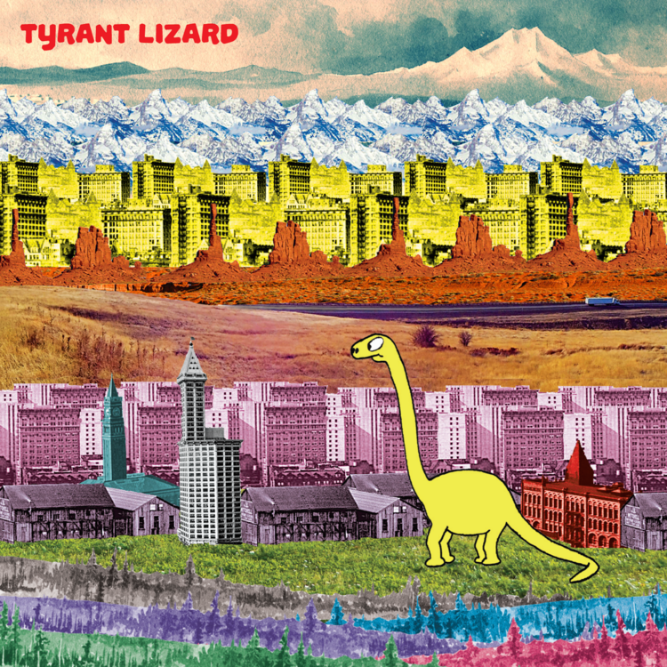 Tyrant Lizard 96-image-asset-16780102371898.png