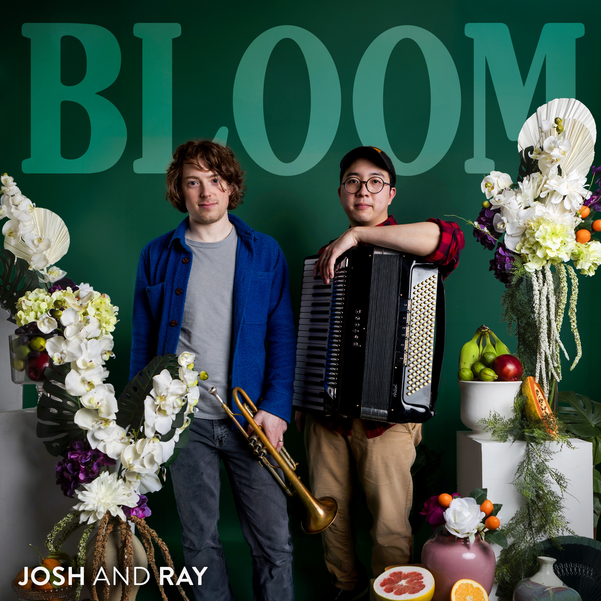 96-joshandray-bloom-album-cover-100824-17792261810212.jpg