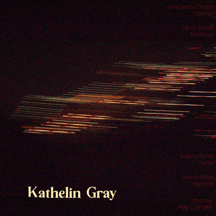 Kathelin Gray  96-kathelingraycover8outlines300dpi3000x3000edited-1678010237385.png