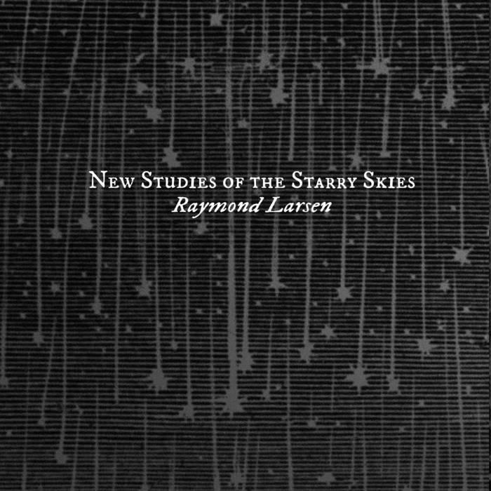 96-starry-skies-16780102311992.jpeg