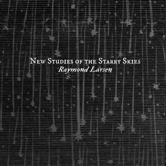 New Studies of the Starry Skies 96-starry-skies-16780102311992.jpeg