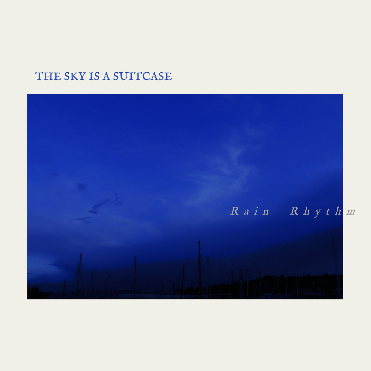 96-suitcase-rain-rhythm-17792268194033.jpg