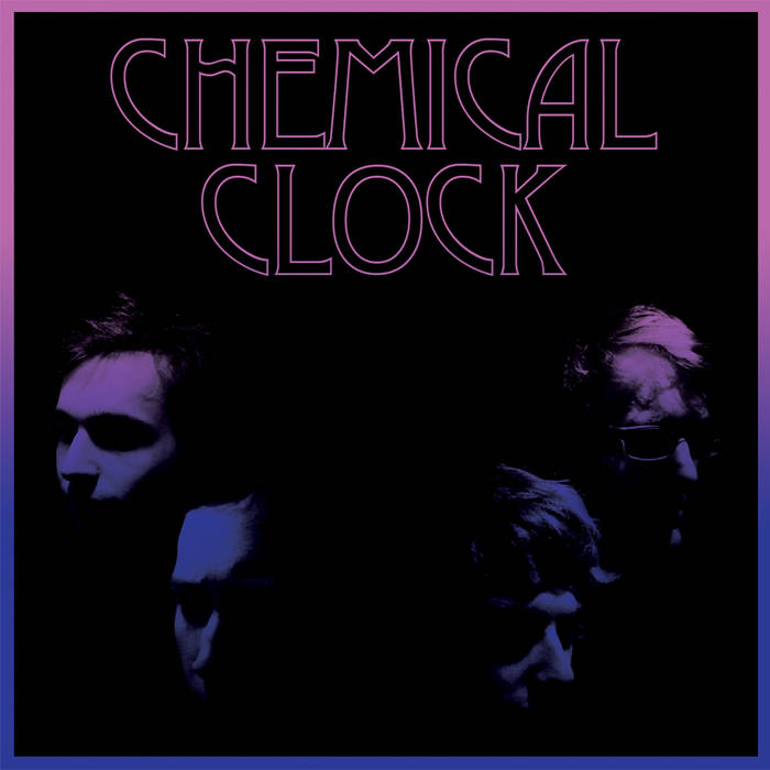 98-chemical-clock-16780117811402.jpeg