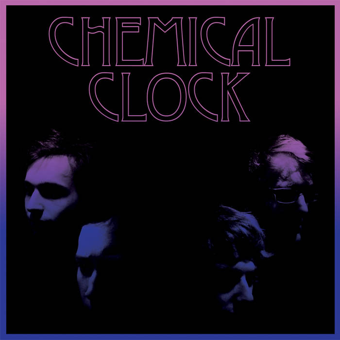 Chemical Clock 98-chemical-clock-16780117811402.jpeg