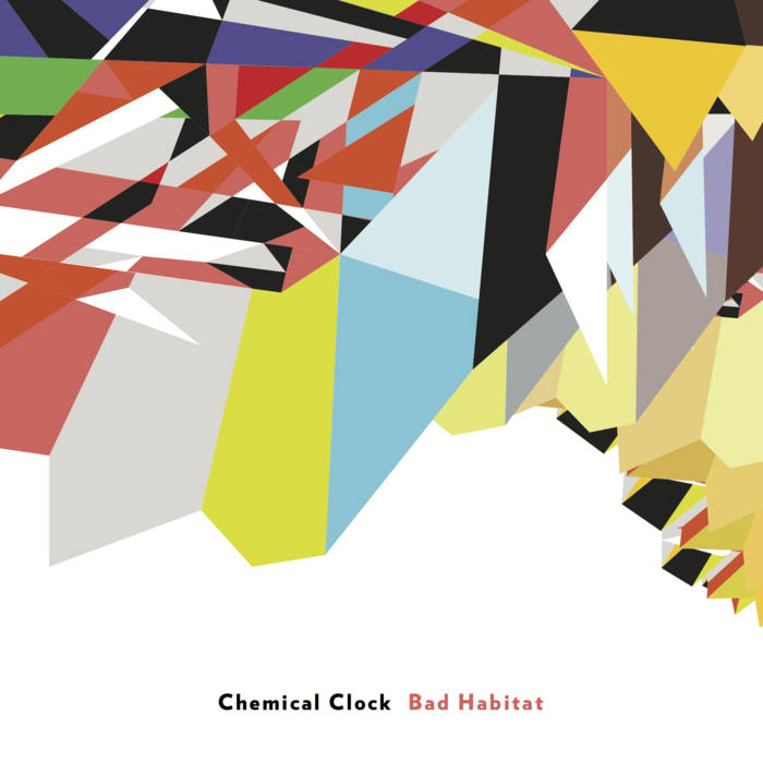 Bad Habitat 98-clock-bad-habitat-16780117765909.jpeg