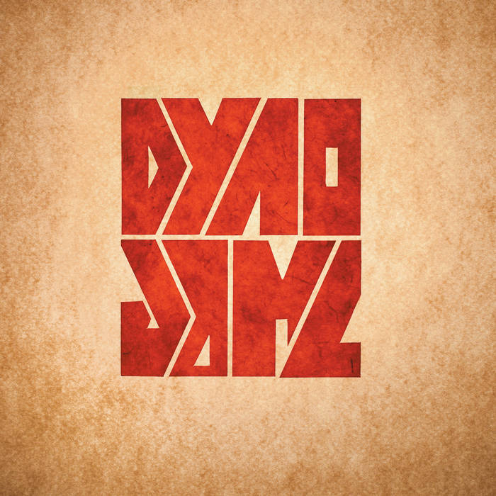 Dyno Jamz 98-dyno-jamz-16780117769461.jpeg